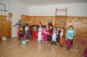 2018-02-22 Karneval